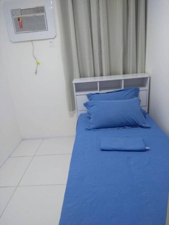Apartamento Novo No Coracao Da Ponta Verde Maceió Eksteriør bilde